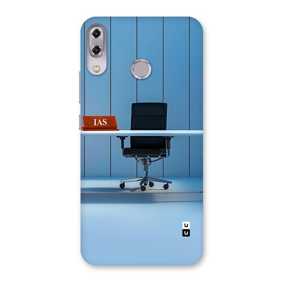 High Chair Back Case for Zenfone 5Z