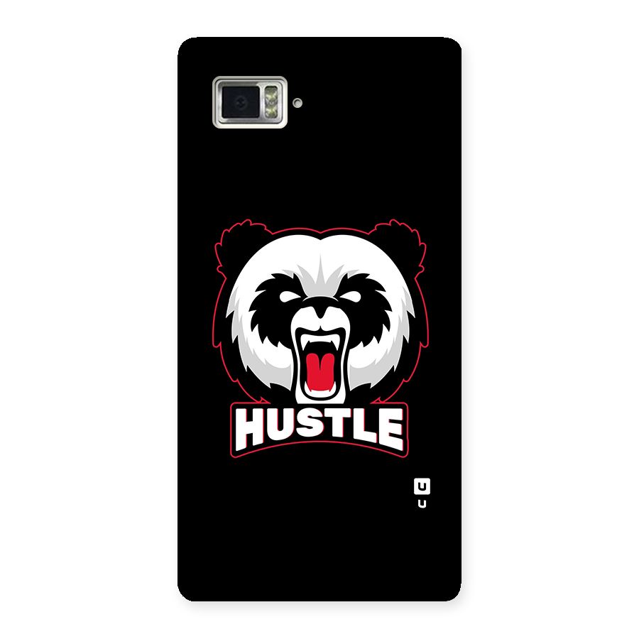 Hustle Panda Back Case for Vibe Z2 Pro K920