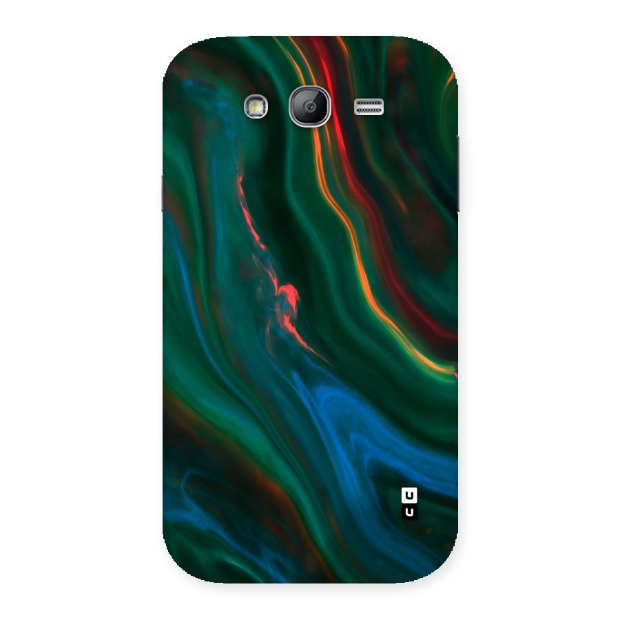 Inverse Marble Back Case for Galaxy Grand Neo Plus