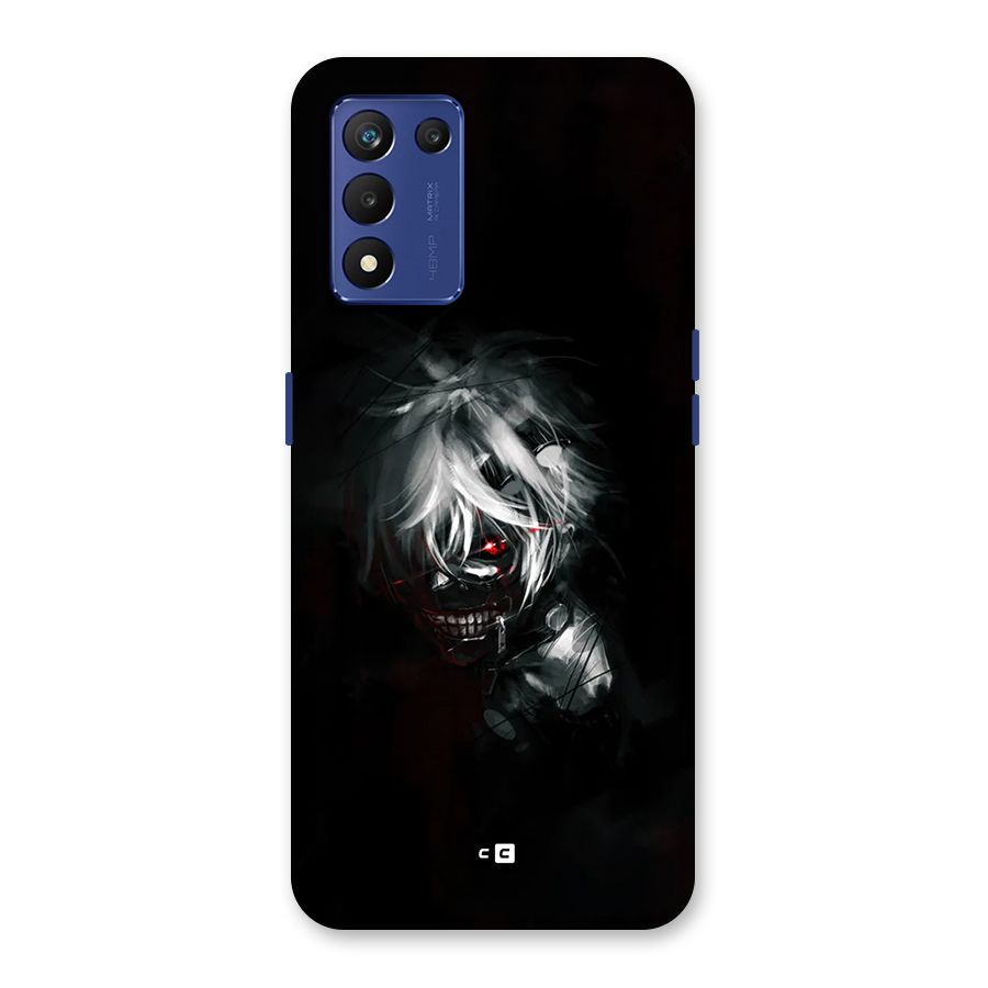 Kaneki Ken Dark Side Back Case for Realme 9 5G Speed