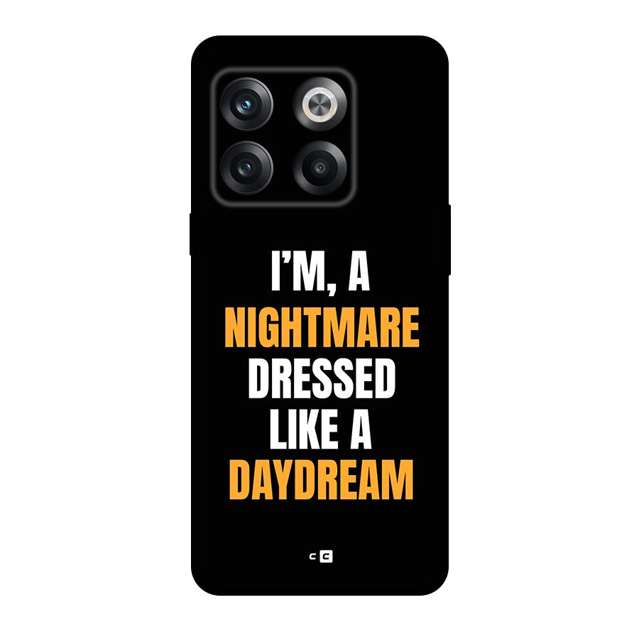 Like A Daydream Back Case for OnePlus 10T