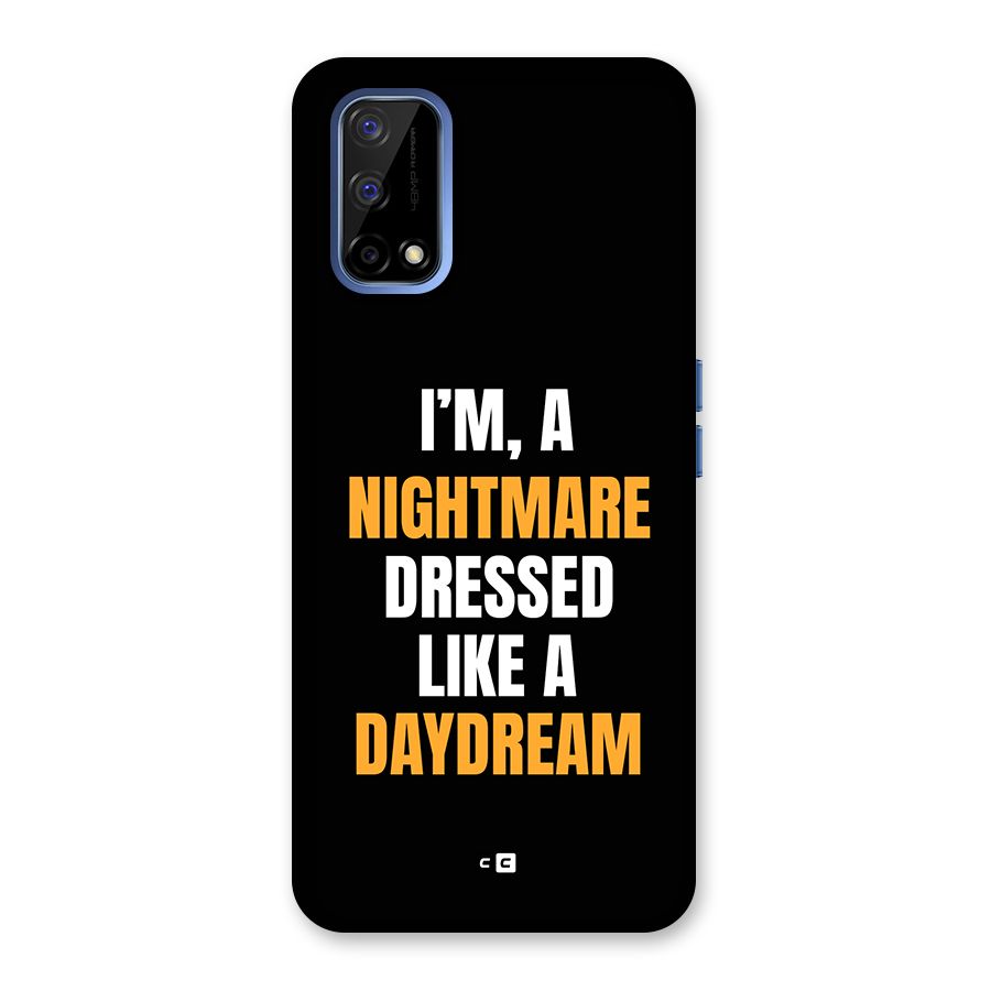 Like A Daydream Back Case for Realme Narzo 30 Pro