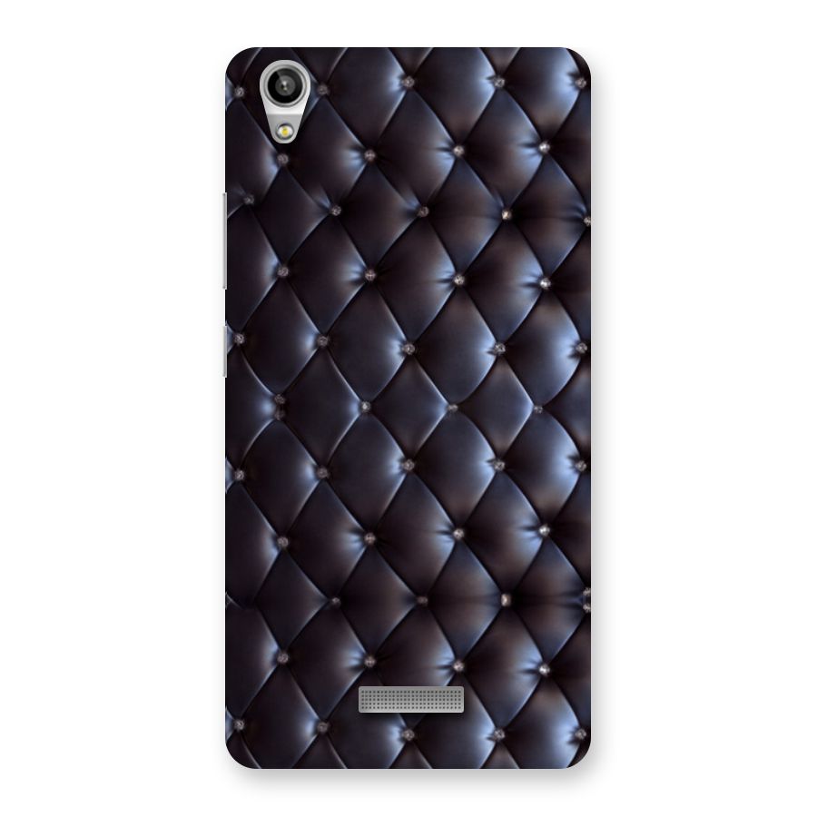 Luxury Pattern Back Case for Lava-Pixel-V1