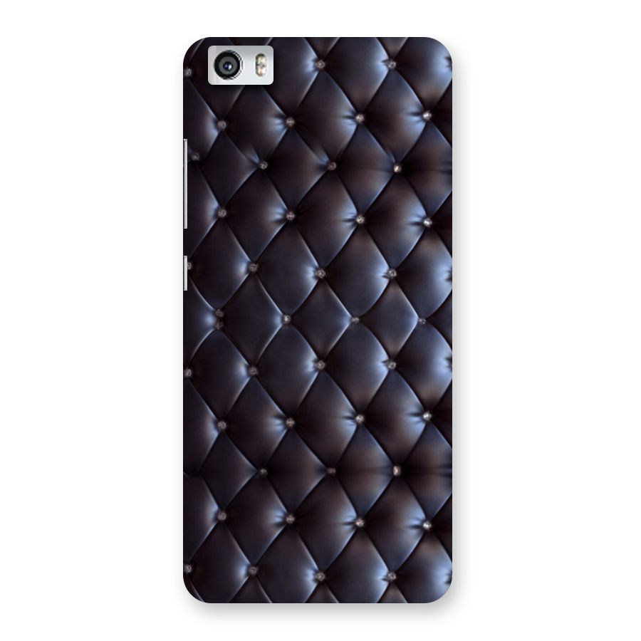 Luxury Pattern Back Case for Xiaomi Redmi Mi5