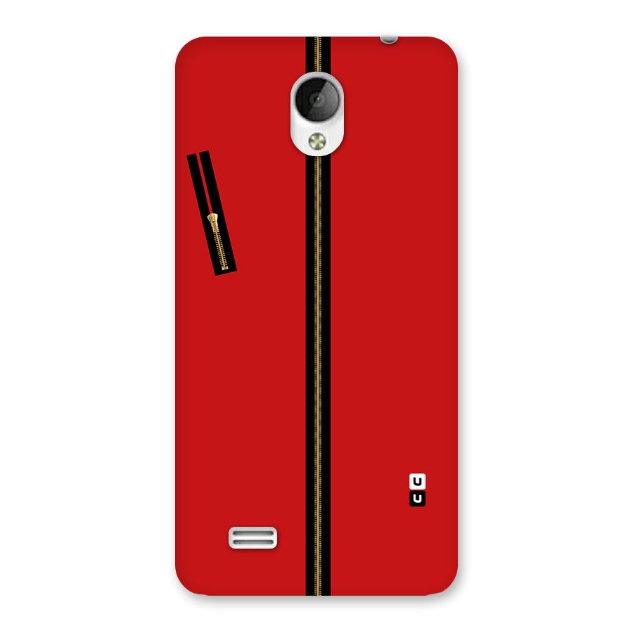 Money Heist Dress Code Minimalist Back Case for Vivo Y21