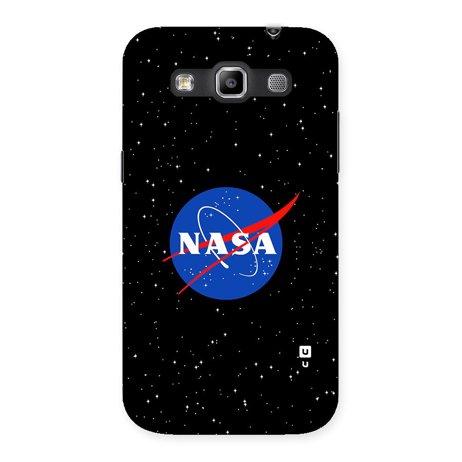 Night Sky NASA Back Case for Galaxy Grand Quattro