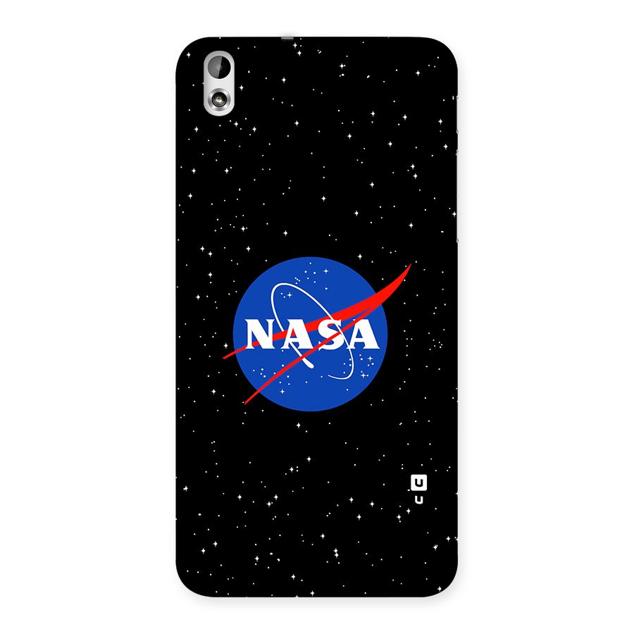 Night Sky NASA Back Case for HTC Desire 816g
