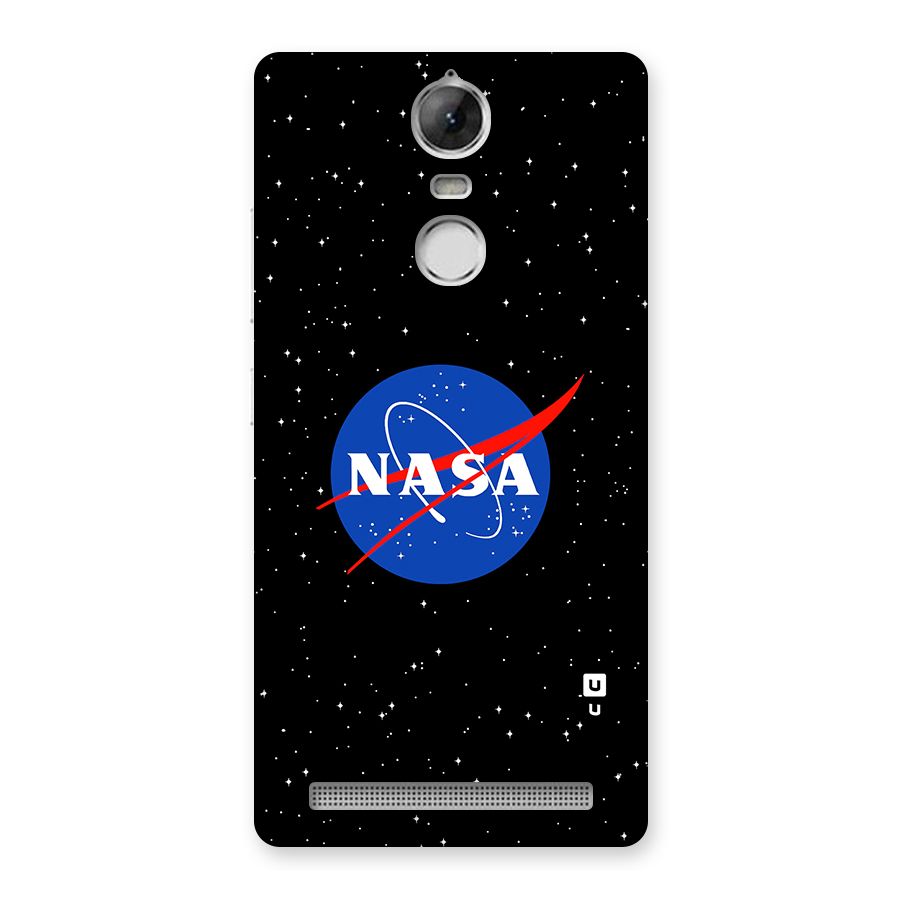 Night Sky NASA Back Case for Vibe K5 Note