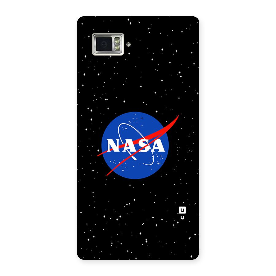 Night Sky NASA Back Case for Vibe Z2 Pro K920