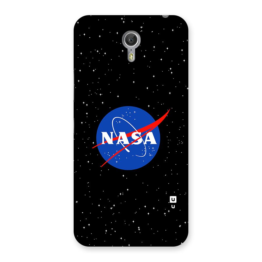 Night Sky NASA Back Case for Zuk Z1
