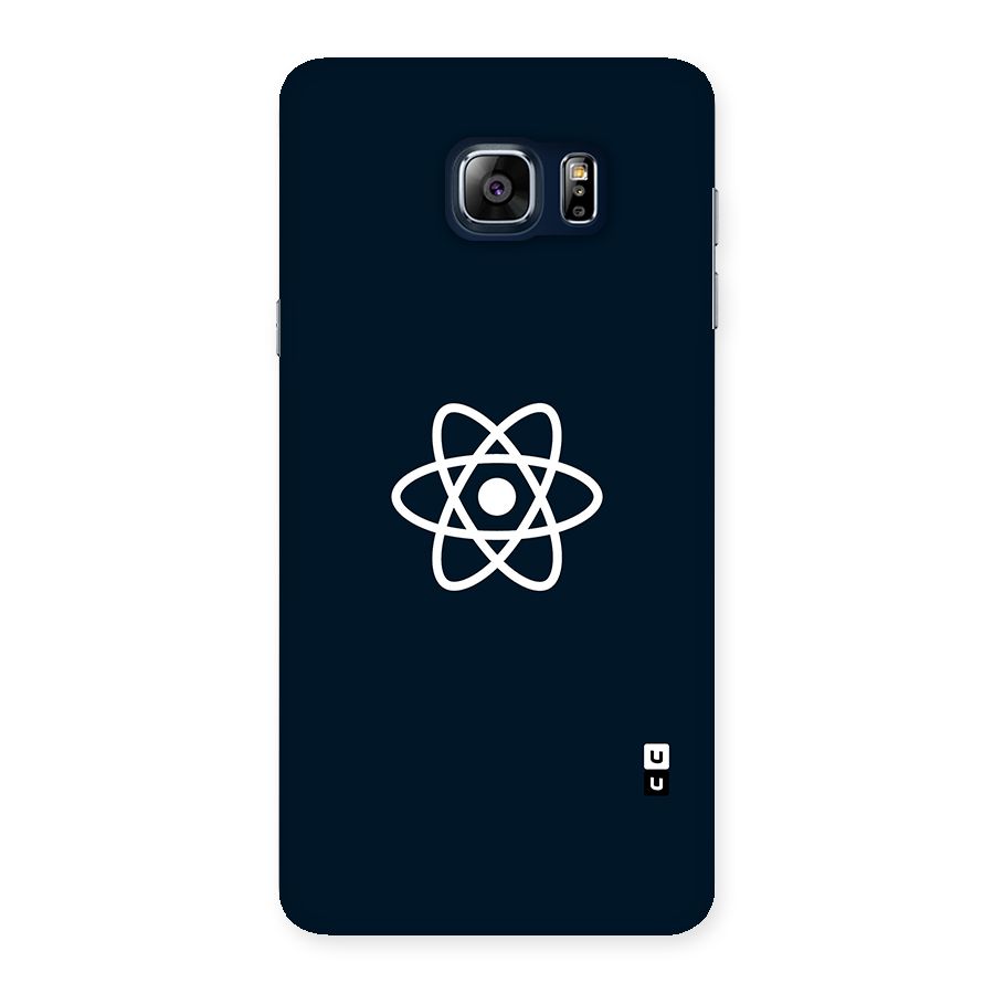 Programmers Language Symbol Back Case for Galaxy Note 5