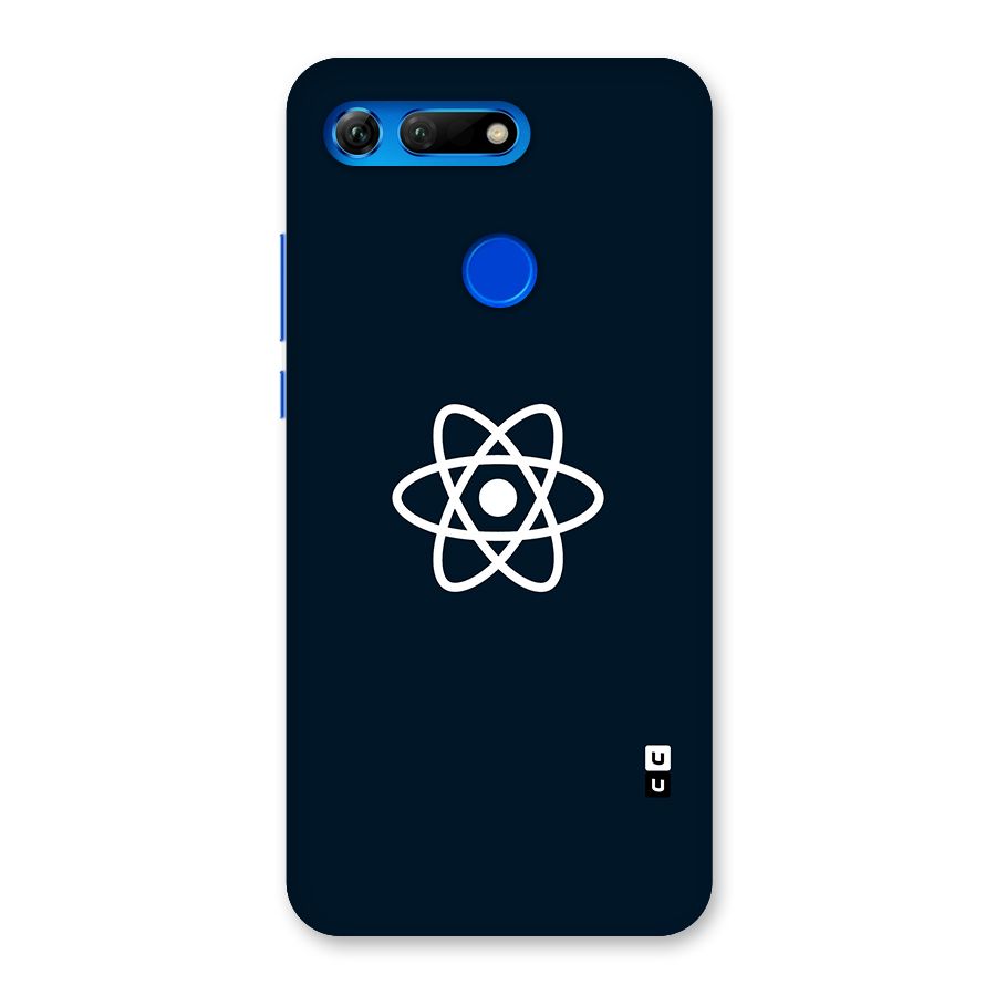Programmers Language Symbol Back Case for Honor View 20