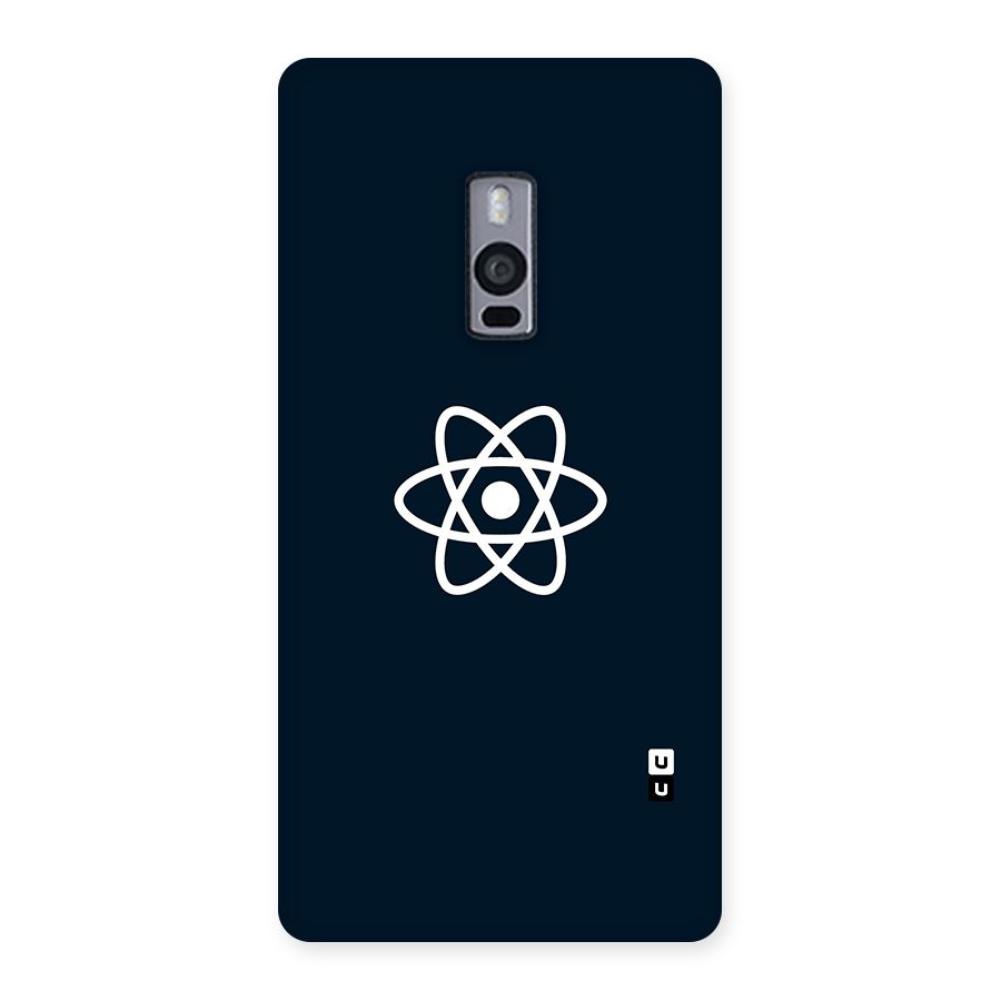 Programmers Language Symbol Back Case for OnePlus Two