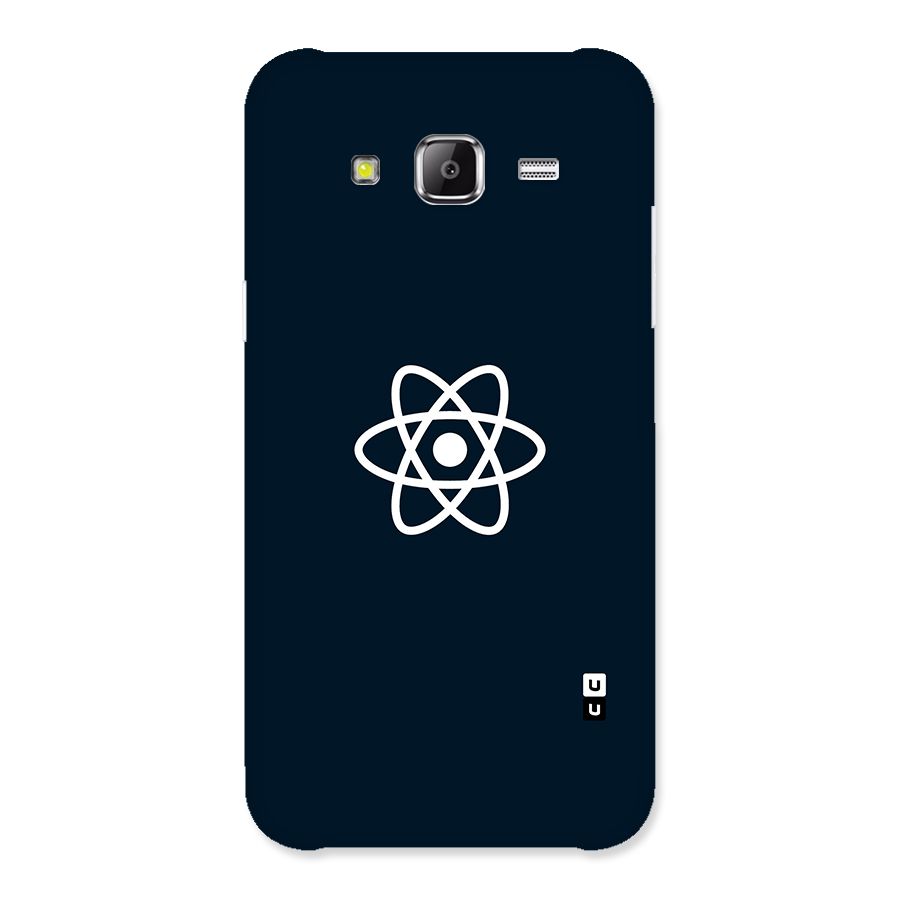 Programmers Language Symbol Back Case for Samsung Galaxy J2 Prime