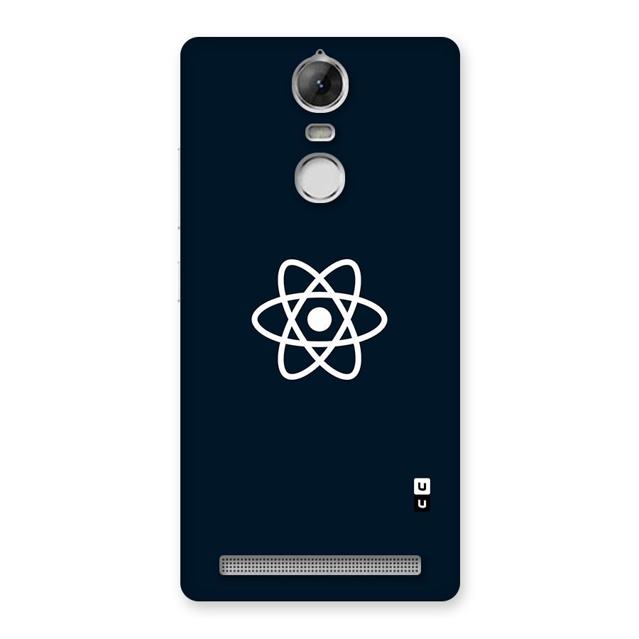 Programmers Language Symbol Back Case for Vibe K5 Note