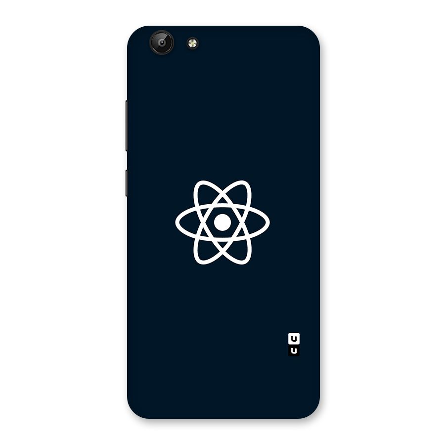 Programmers Language Symbol Back Case for Vivo Y69