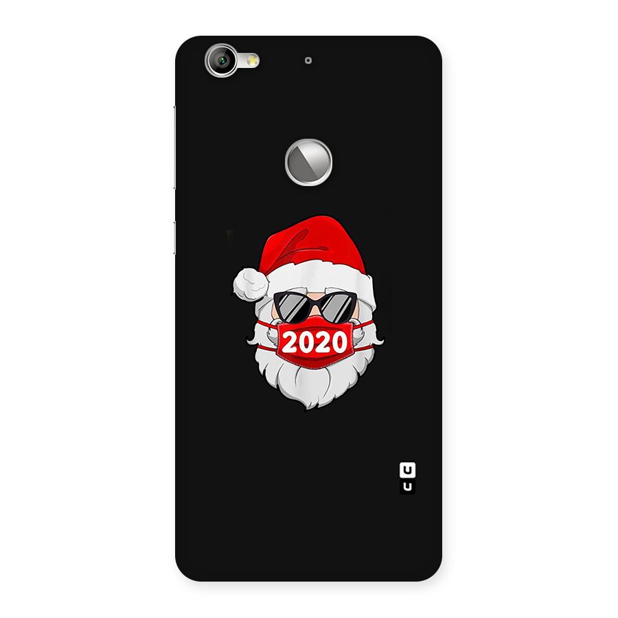 Santa 2020 Back Case for LeTV Le 1s
