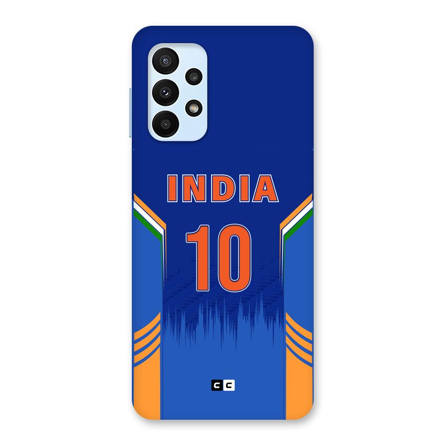 The Ten Tee Back Case for Galaxy A23