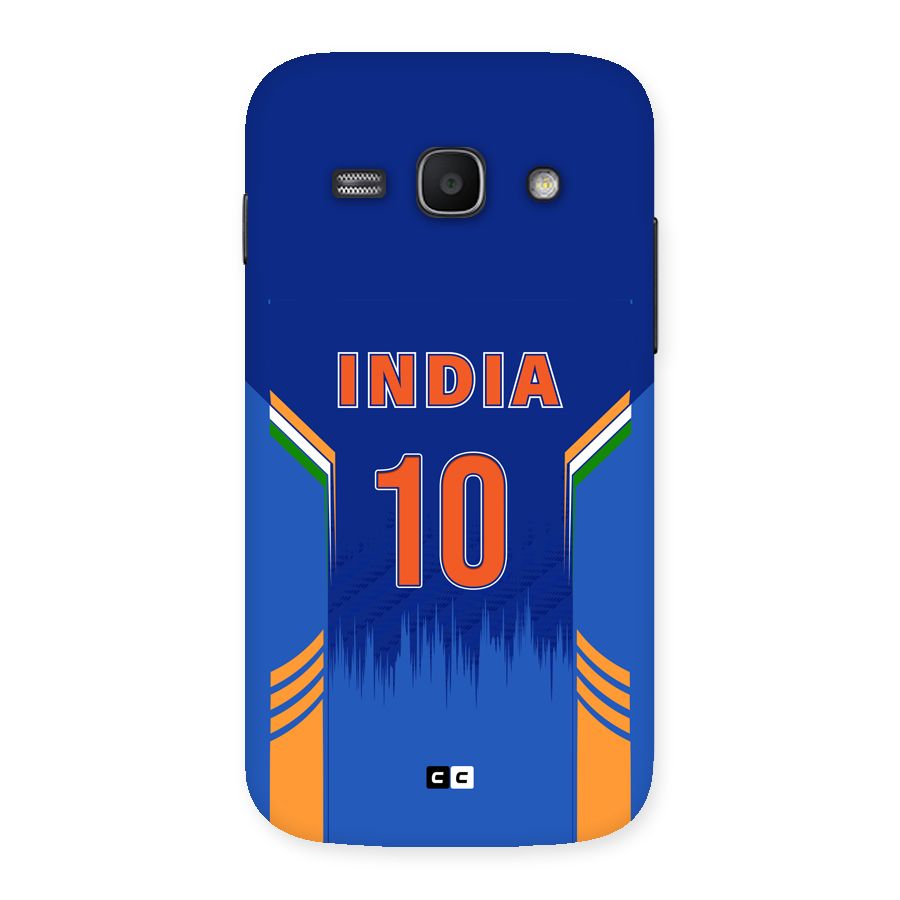 The Ten Tee Back Case for Galaxy Ace3