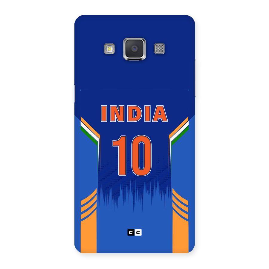 The Ten Tee Back Case for Galaxy Grand Max