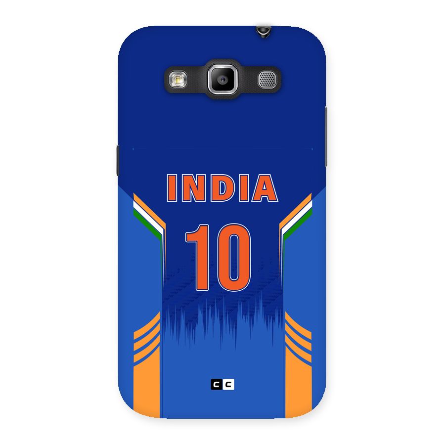 The Ten Tee Back Case for Galaxy Grand Quattro