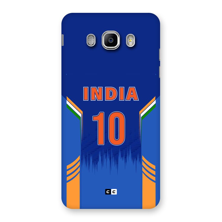 The Ten Tee Back Case for Galaxy J5 2016