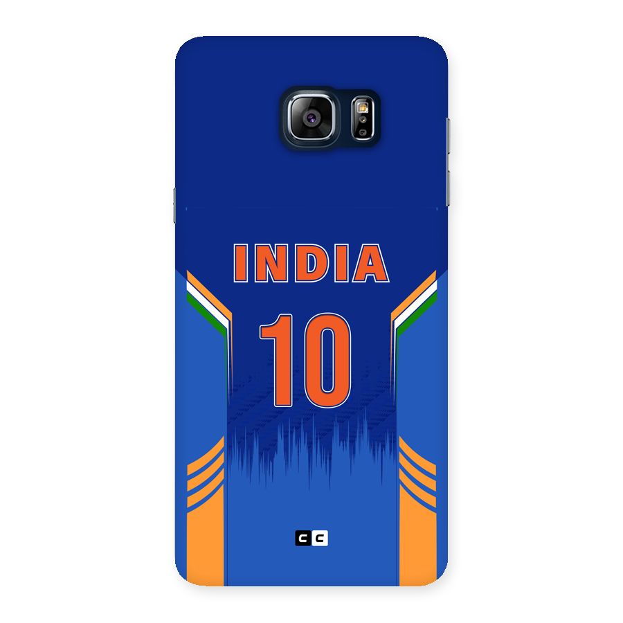 The Ten Tee Back Case for Galaxy Note 5