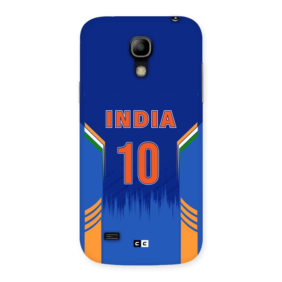 The Ten Tee Back Case for Galaxy S4 Mini