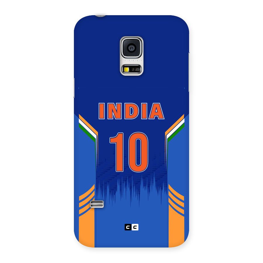 The Ten Tee Back Case for Galaxy S5 Mini