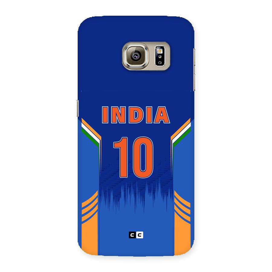 The Ten Tee Back Case for Galaxy S6 edge