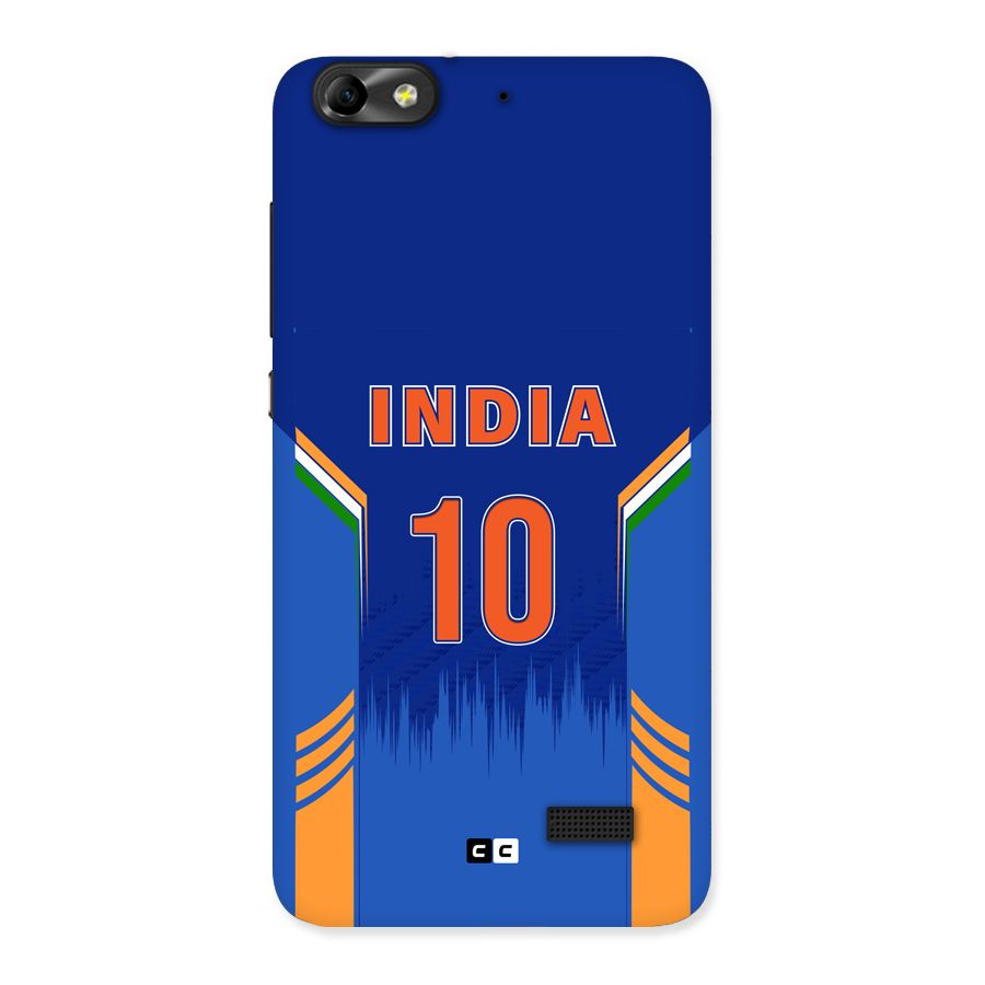 The Ten Tee Back Case for Honor 4C