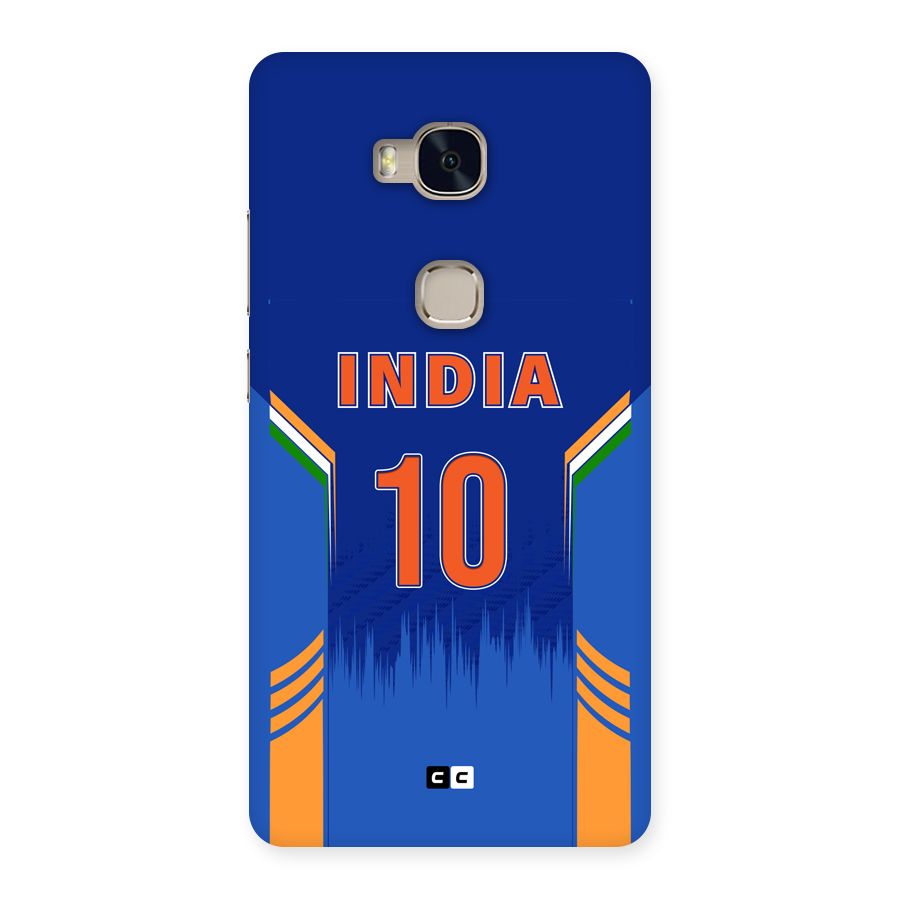 The Ten Tee Back Case for Honor 5X
