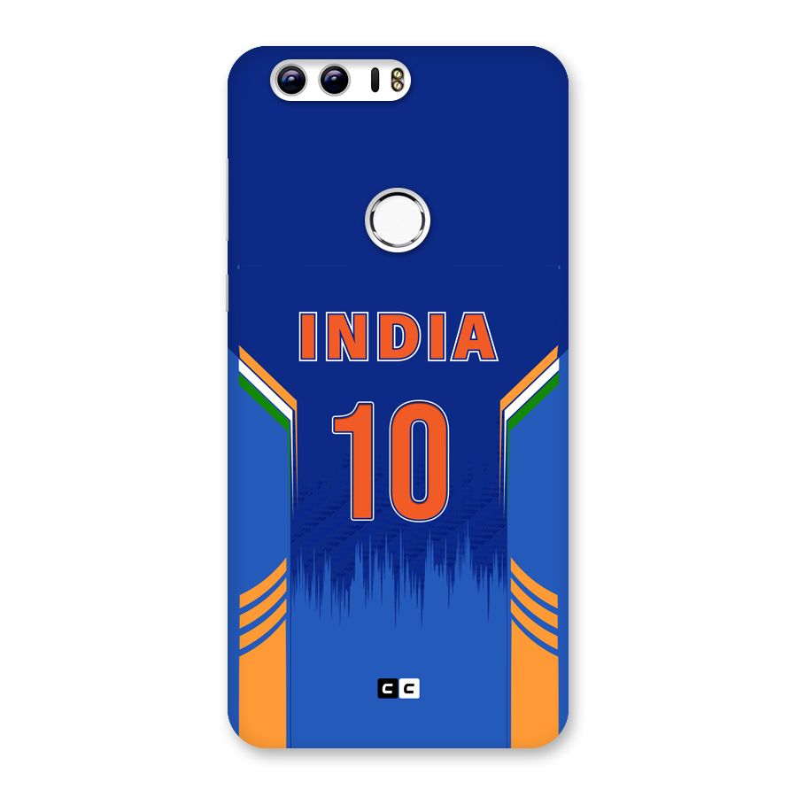 The Ten Tee Back Case for Honor 8