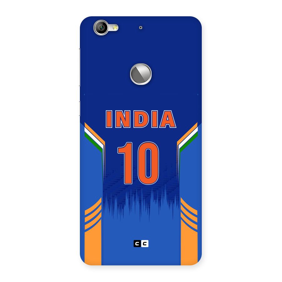 The Ten Tee Back Case for Le 1S
