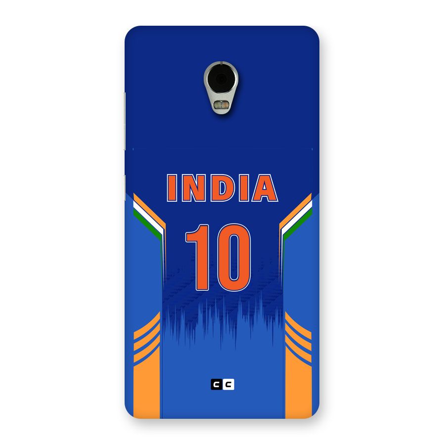 The Ten Tee Back Case for Lenovo Vibe P1