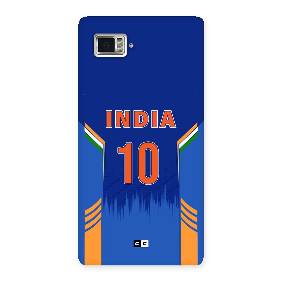 The Ten Tee Back Case for Lenovo Vibe Z2 Pro K920