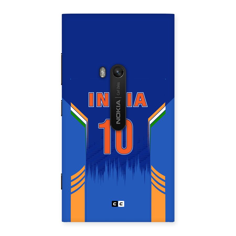 The Ten Tee Back Case for Lumia 920