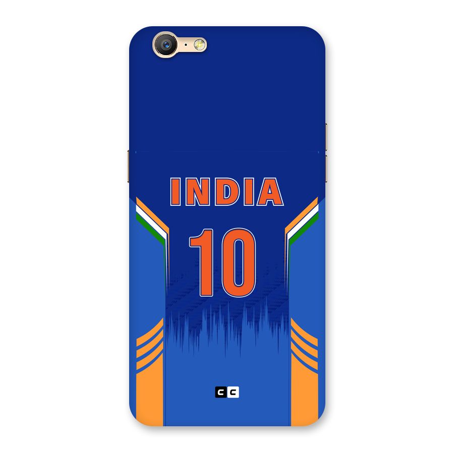 The Ten Tee Back Case for Oppo A57