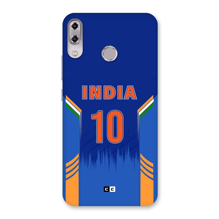 The Ten Tee Back Case for Zenfone 5Z