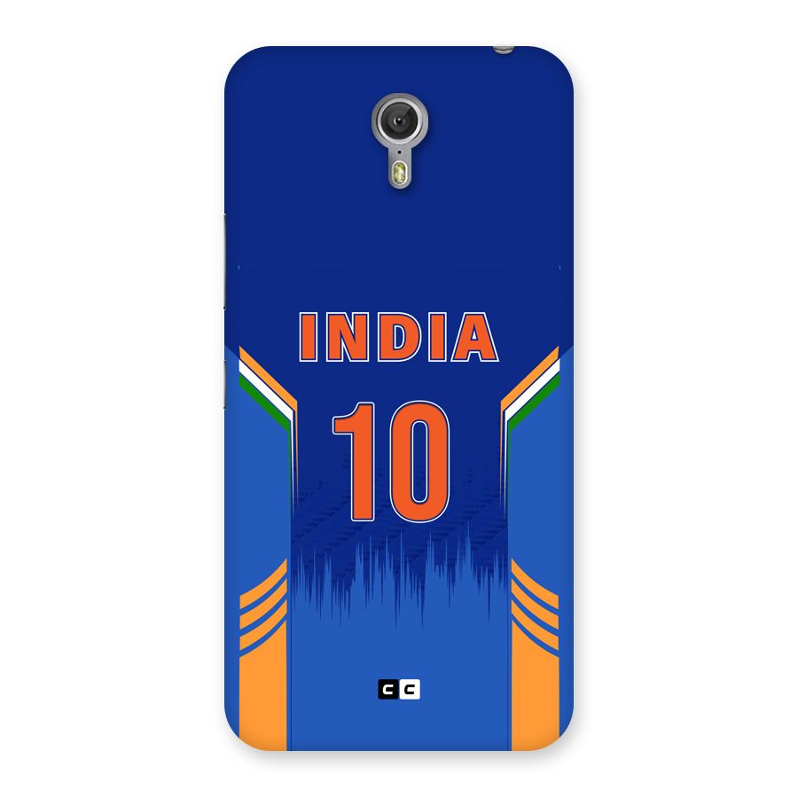 The Ten Tee Back Case for Zuk Z1