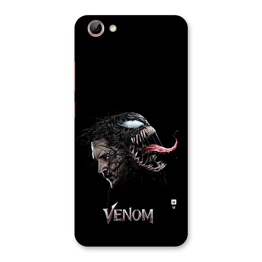 Venom Rage Back Case for Vivo Y71i