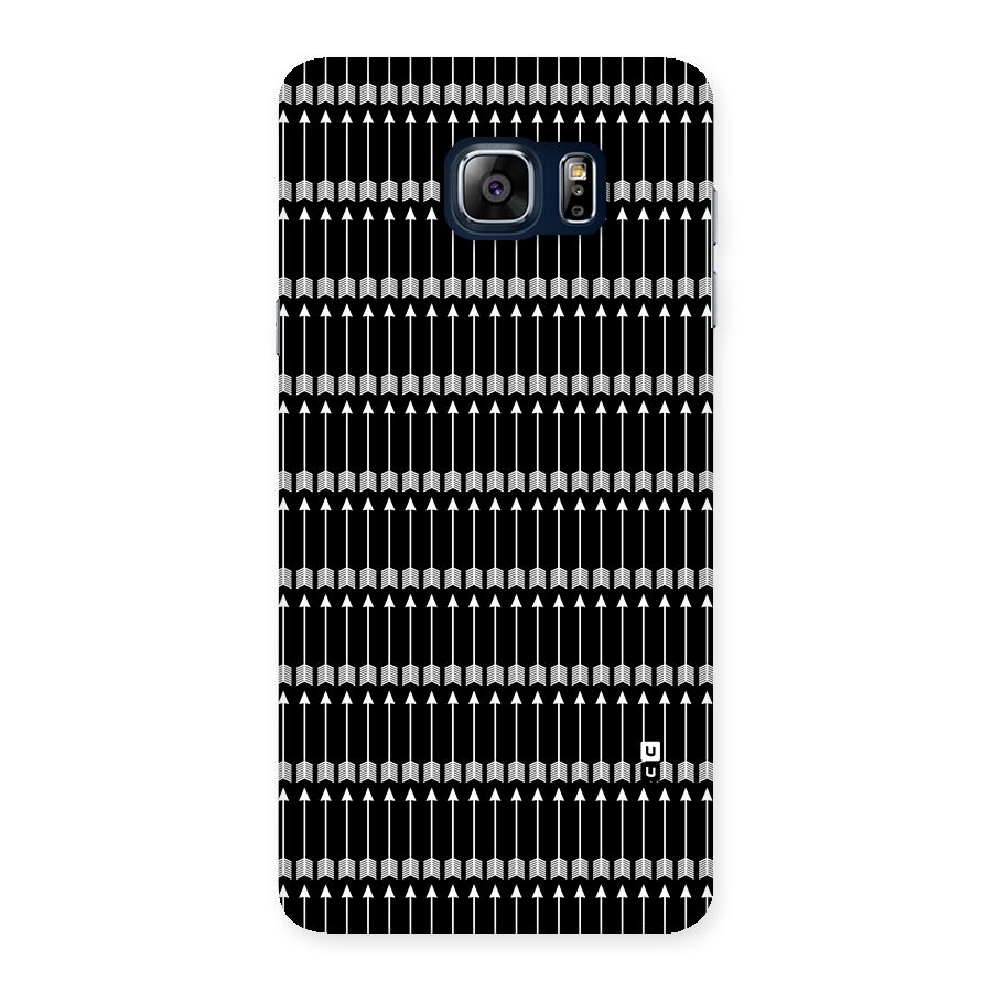 War Arrows Back Case for Galaxy Note 5