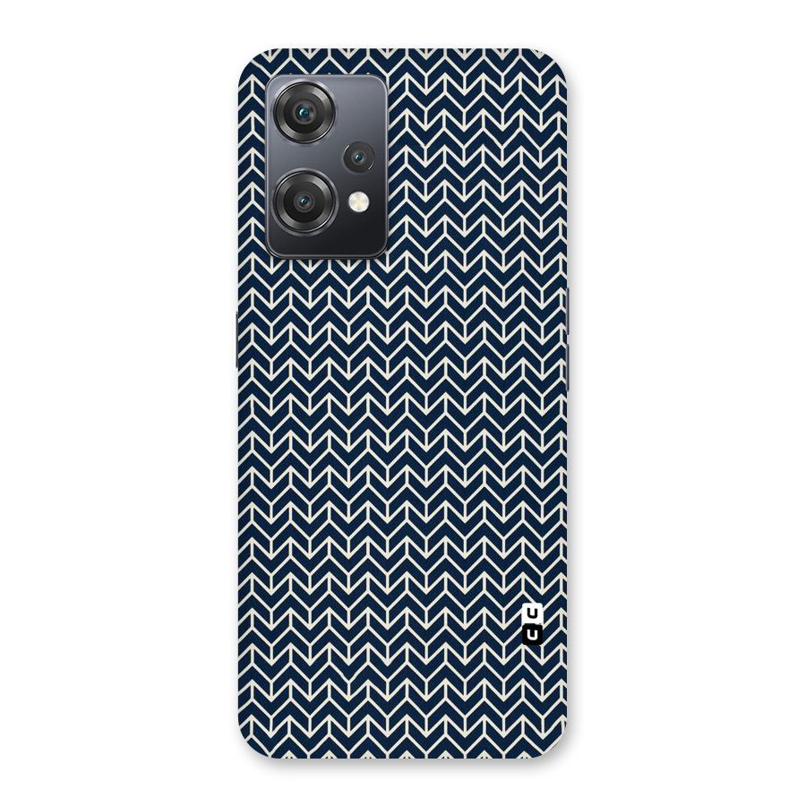 Beautiful Design Back Case for OnePlus Nord CE 2 Lite 5G