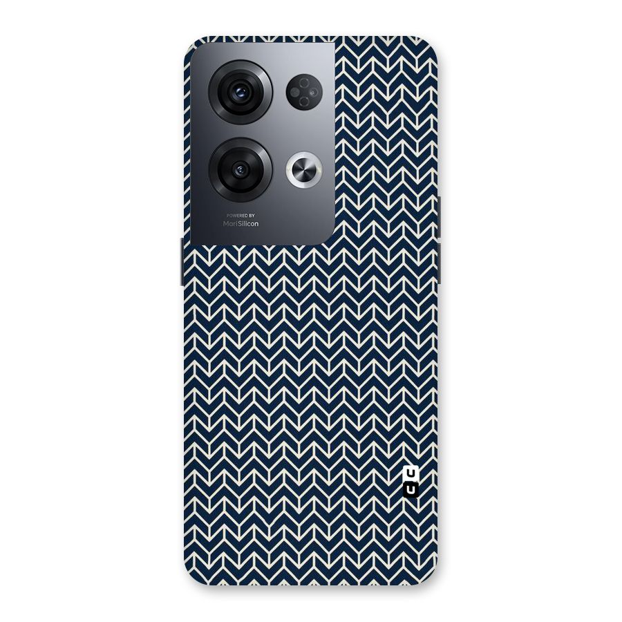Beautiful Design Back Case for Oppo Reno8 Pro 5G