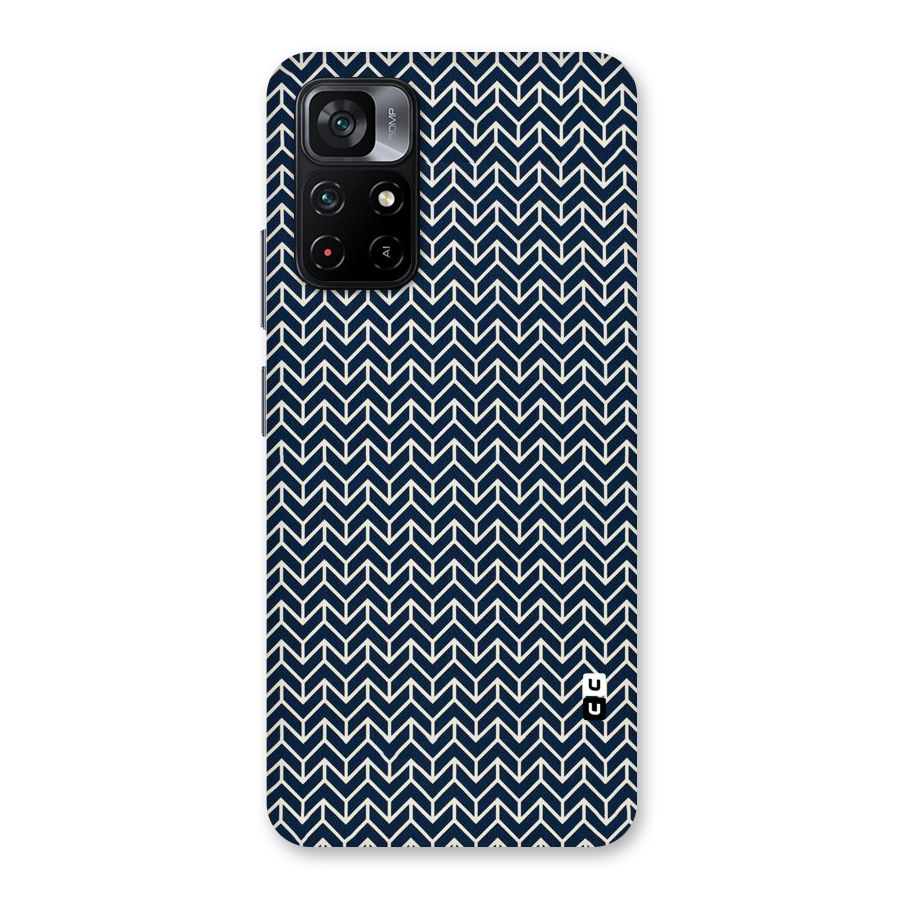 Beautiful Design Back Case for Poco M4 Pro 5G