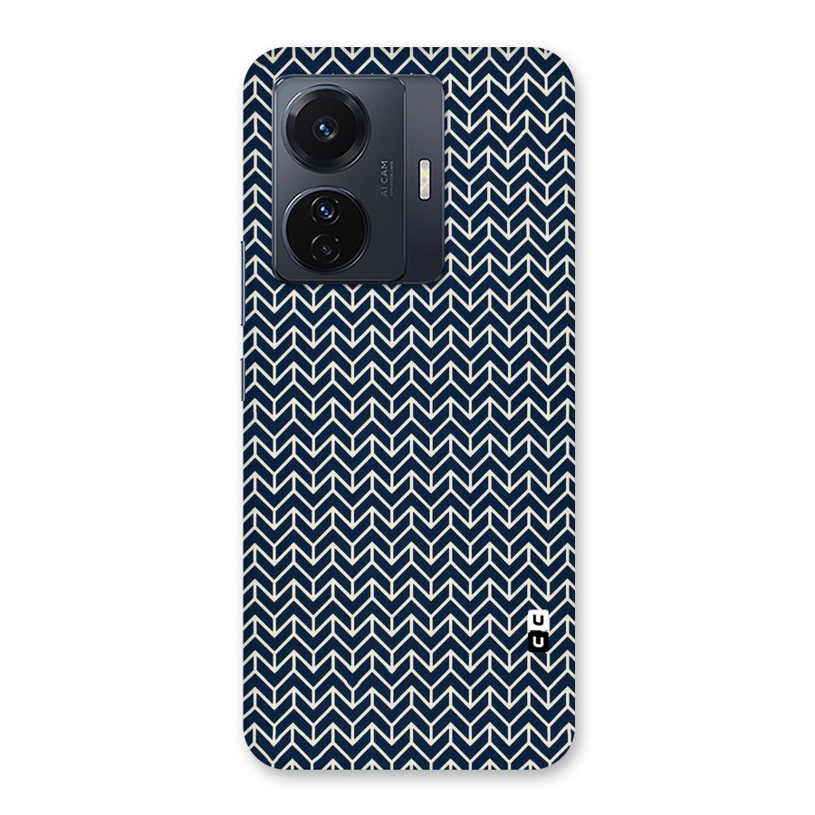 Beautiful Design Back Case for Vivo T1 Pro