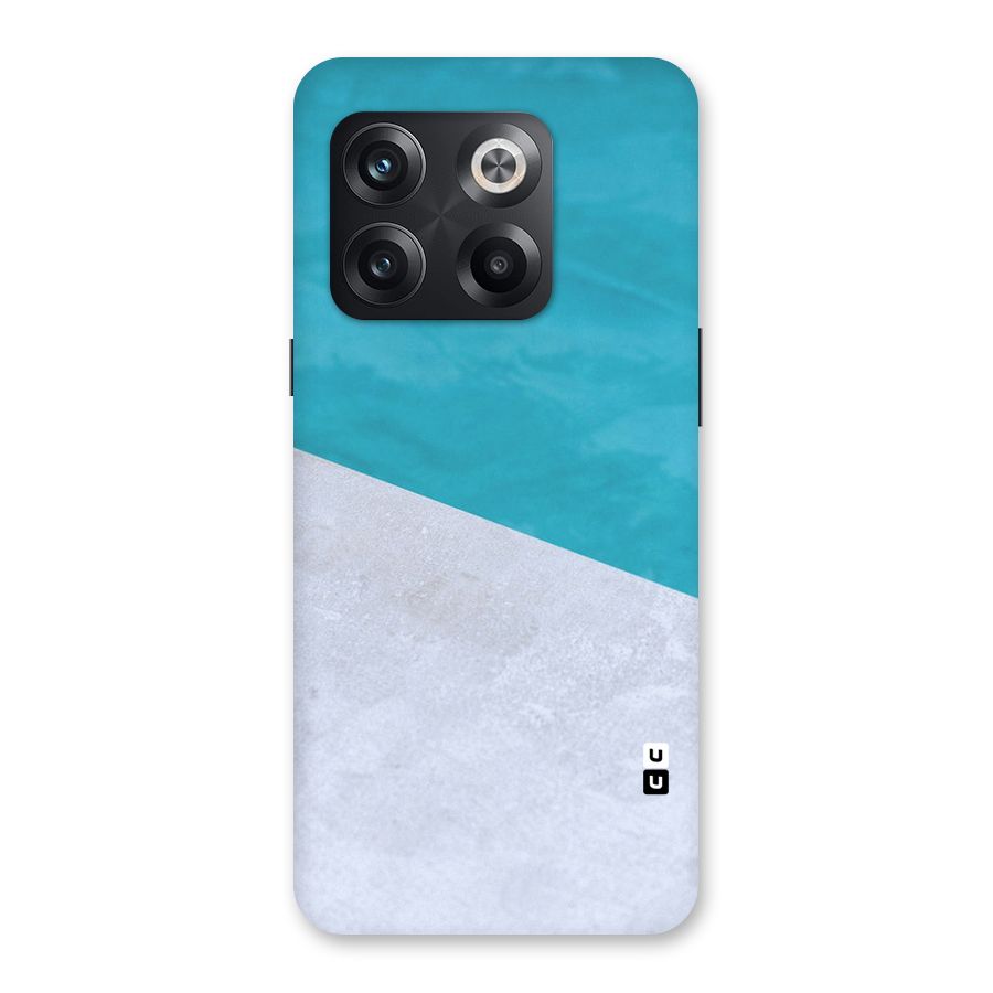 Classic Rug Design Back Case for OnePlus 10T