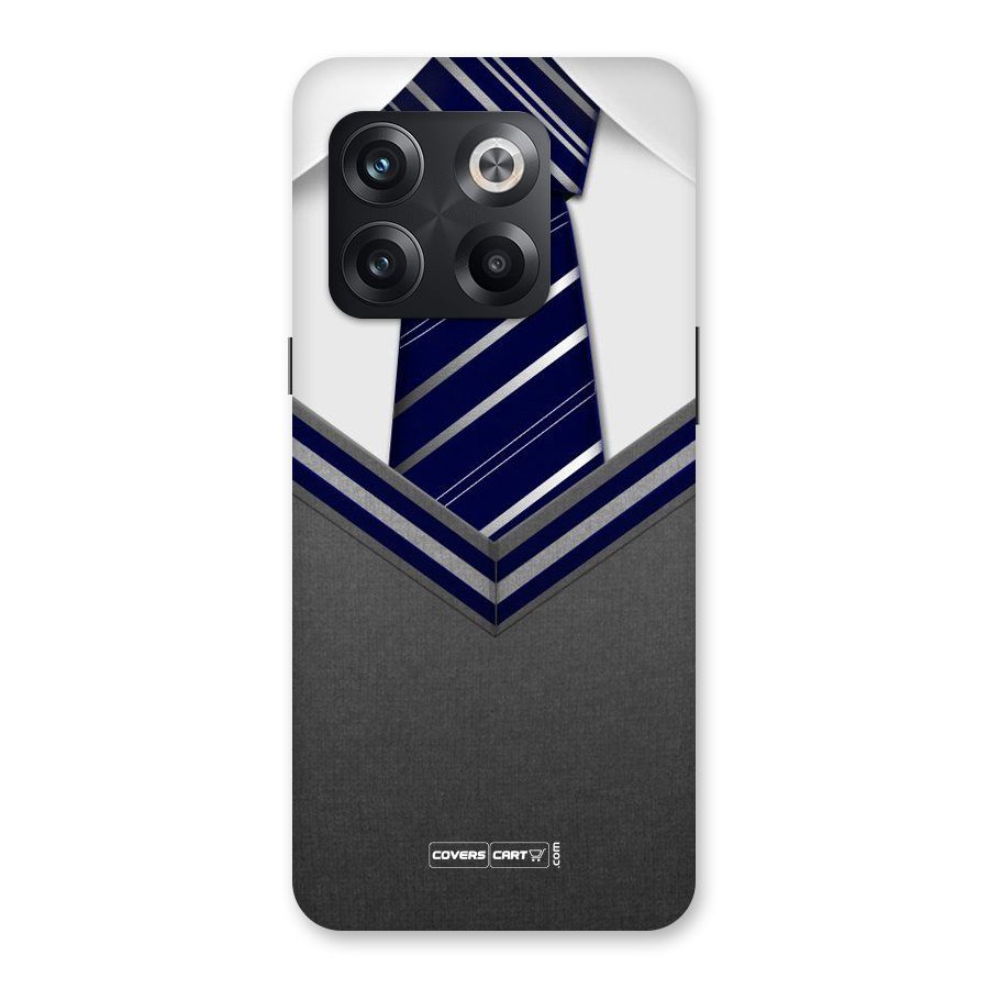 Cool Sweater Back Case for OnePlus 10T