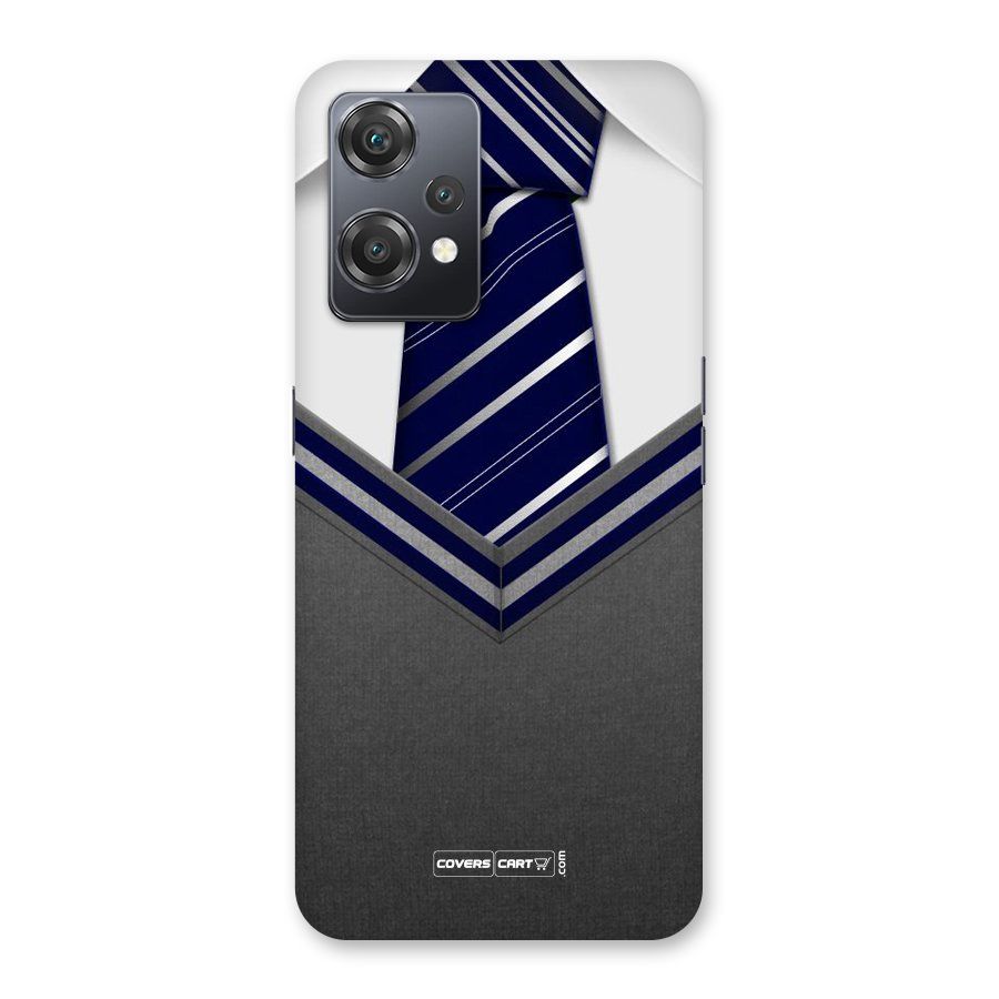 Cool Sweater Back Case for OnePlus Nord CE 2 Lite 5G