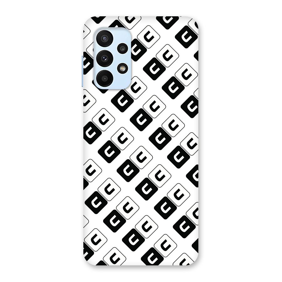 Galaxy A23 <span style='color:#f00'>New</span>